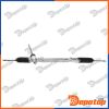 Crémaillère de direction hydraulique pour NISSAN | 48001-4BA0A, SPK-NS-005